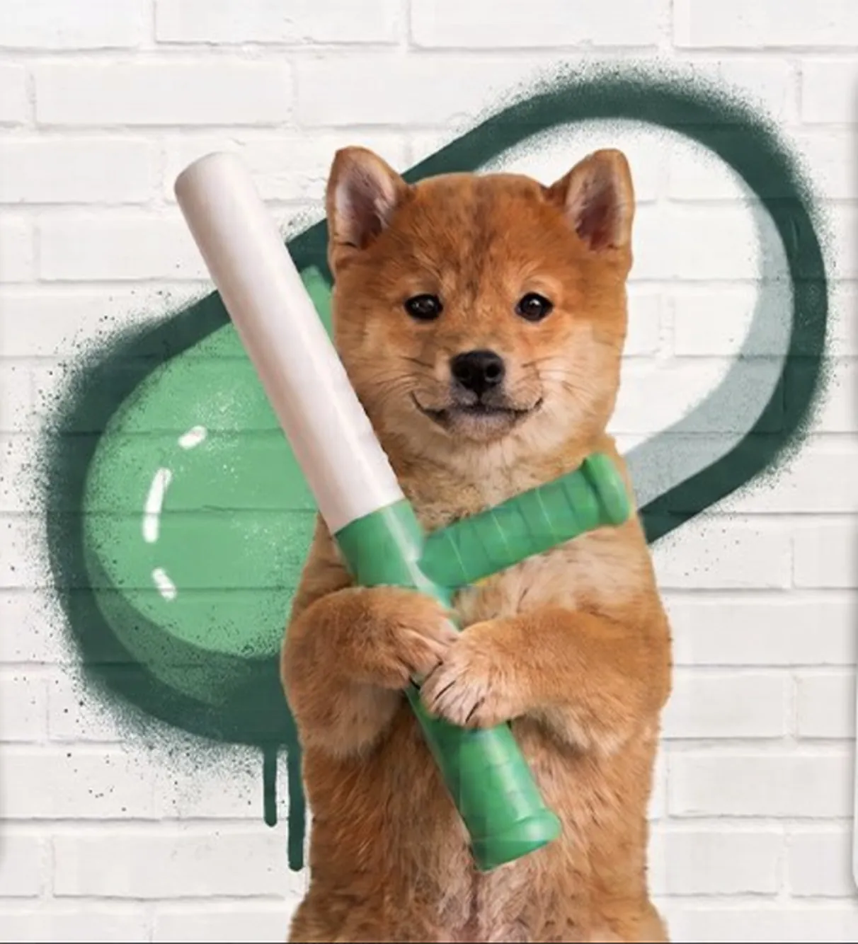 BATON