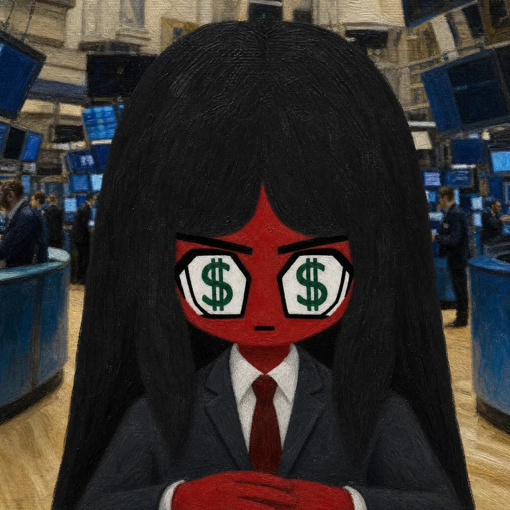 STONKIO