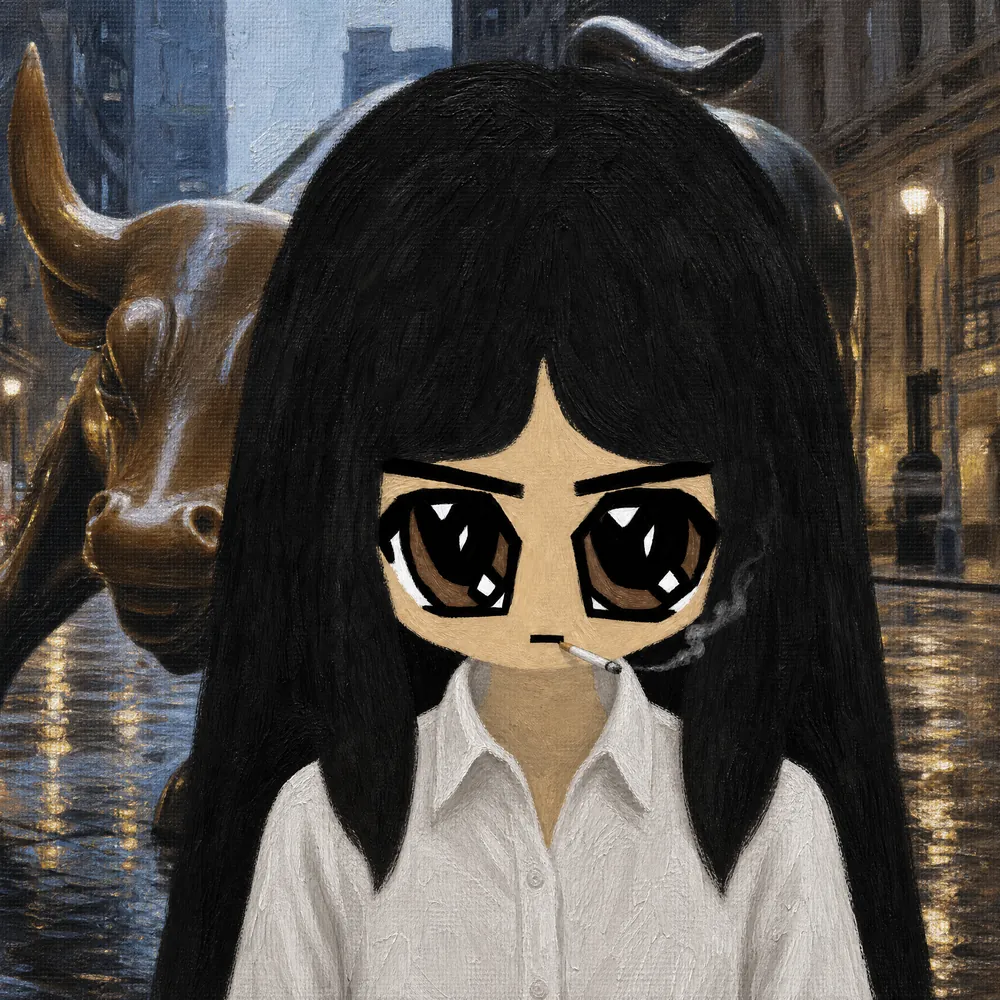 STONKIO