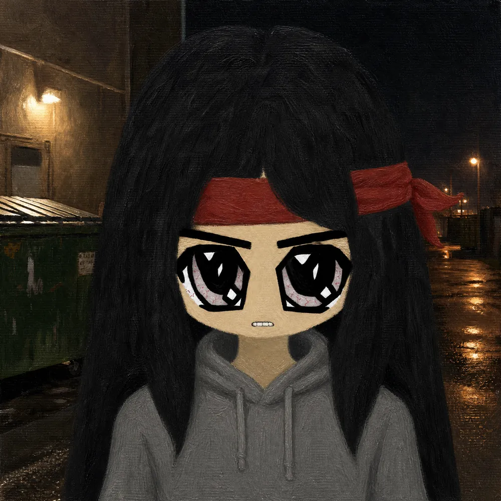 STONKIO