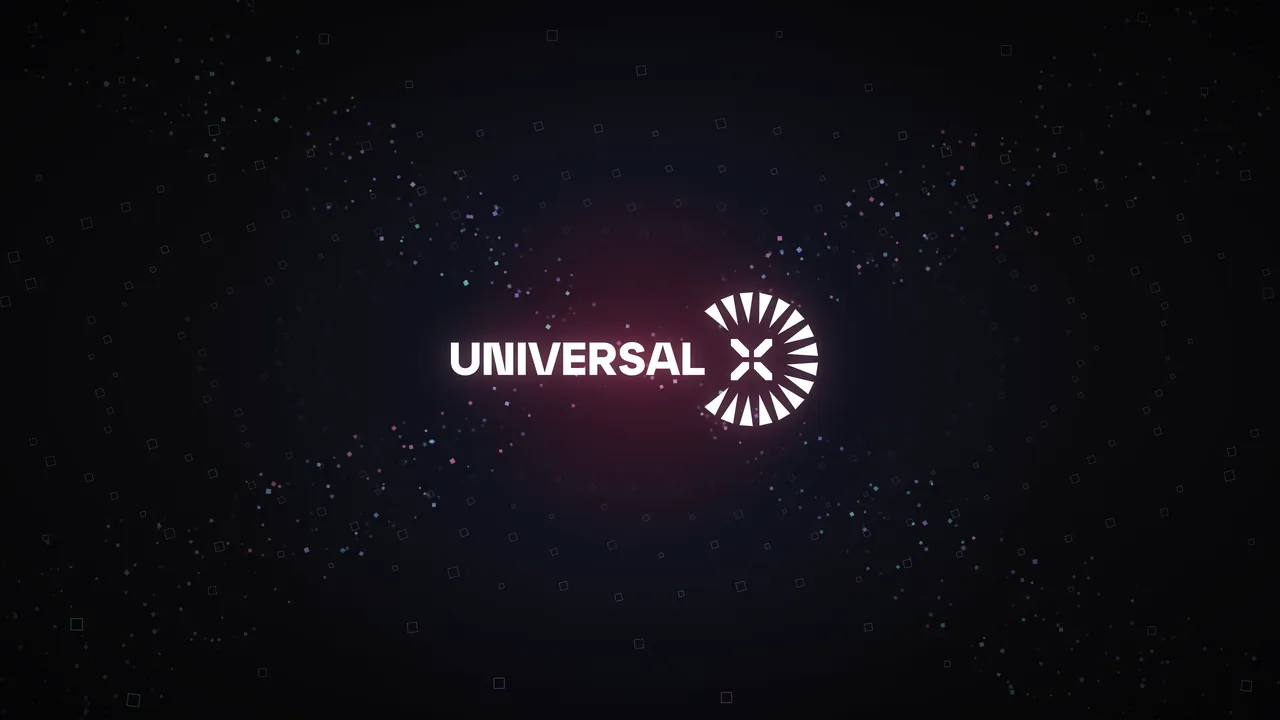 UniversalX, Pitch films for a multi-chain wallet